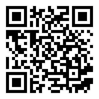 QR Code for WRSHTNA Location - Alexandria, Egypt